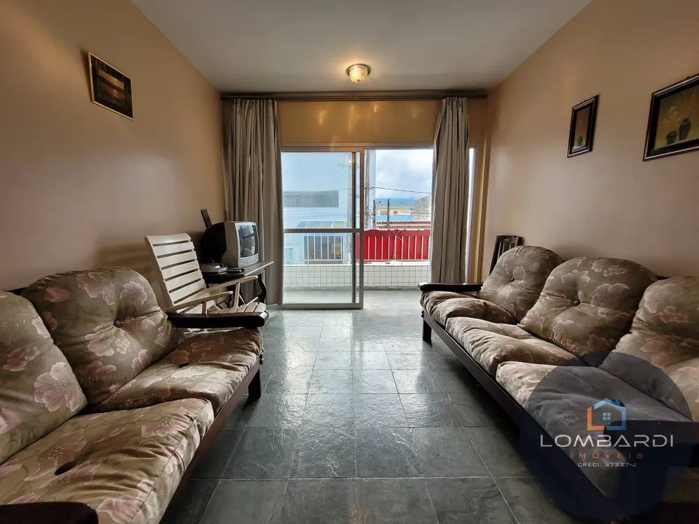 Apartamento, 2 quartos, 70 m² - Foto 5