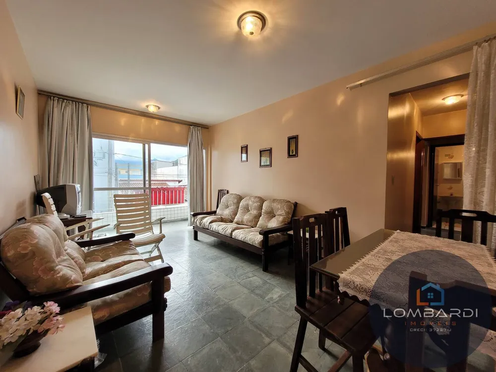 Apartamento, 2 quartos, 70 m² - Foto 4
