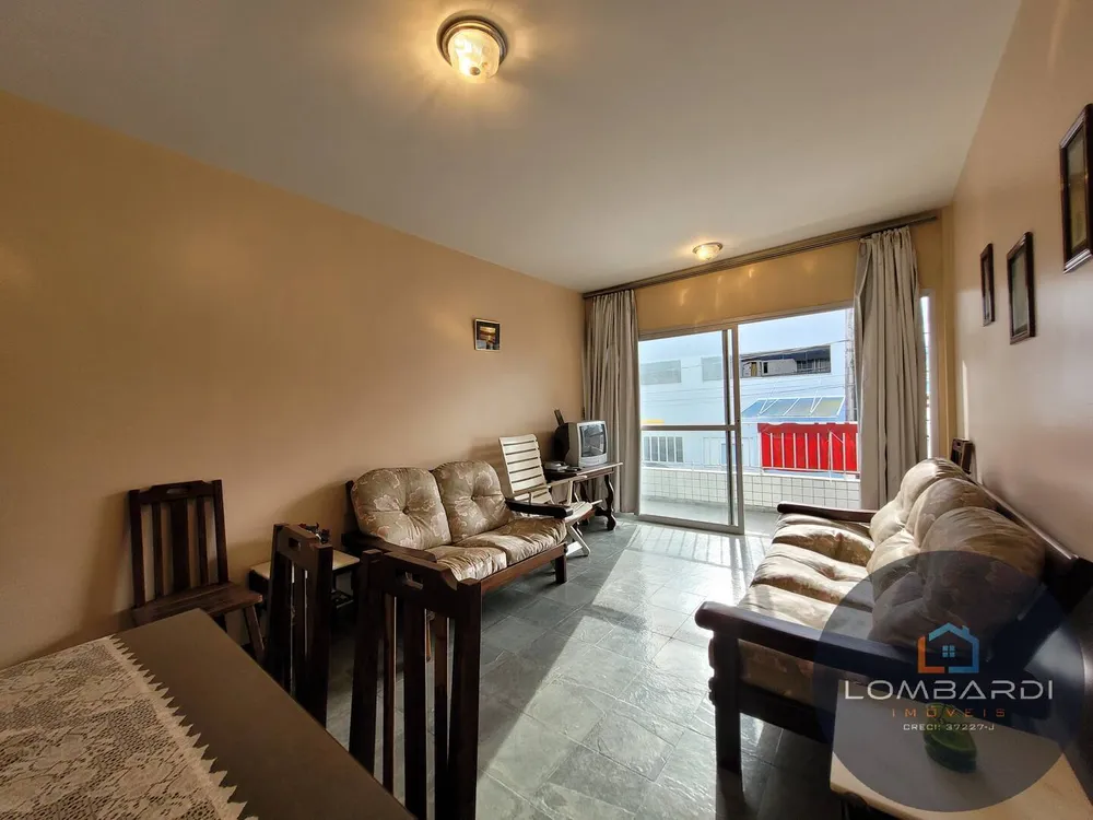 Apartamento, 2 quartos, 70 m² - Foto 1