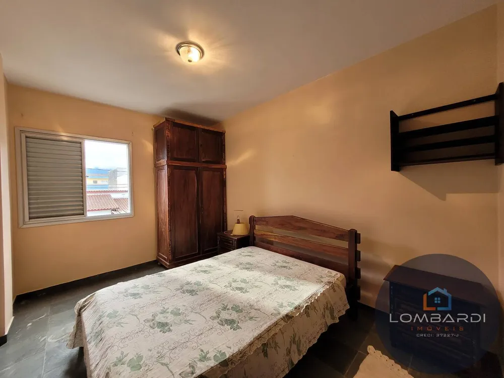 Apartamento, 2 quartos, 70 m² - Foto 11