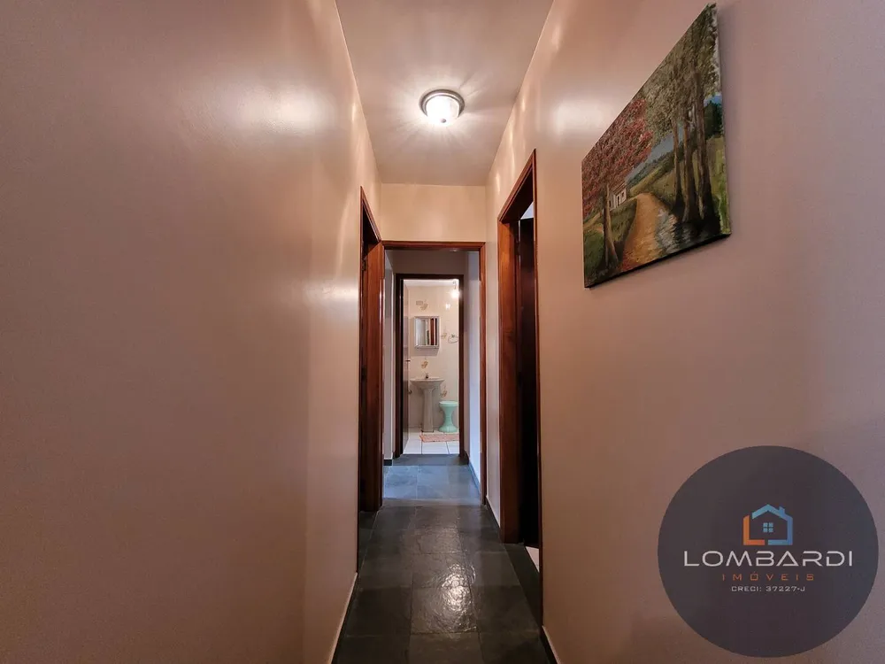Apartamento, 2 quartos, 70 m² - Foto 8
