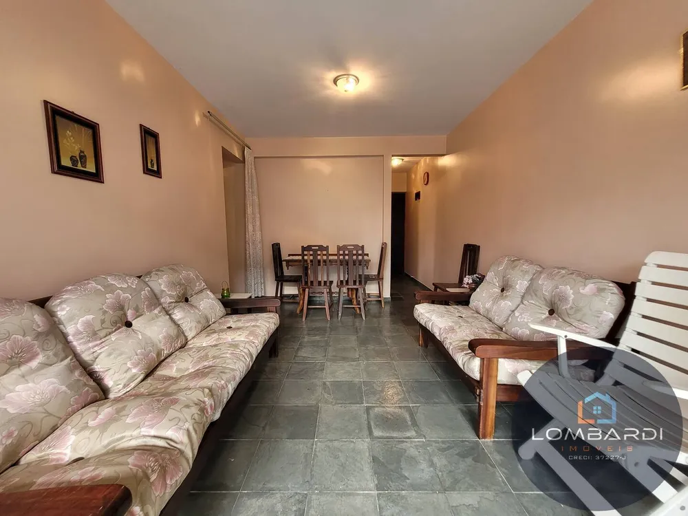 Apartamento, 2 quartos, 70 m² - Foto 6