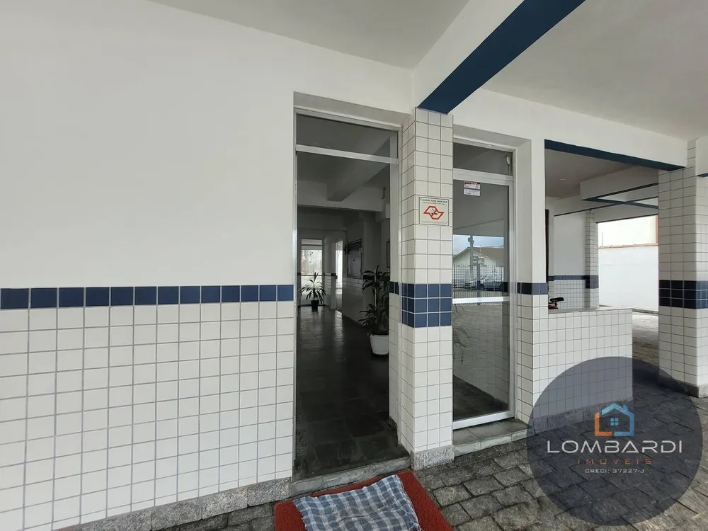 Apartamento, 2 quartos, 70 m² - Foto 7