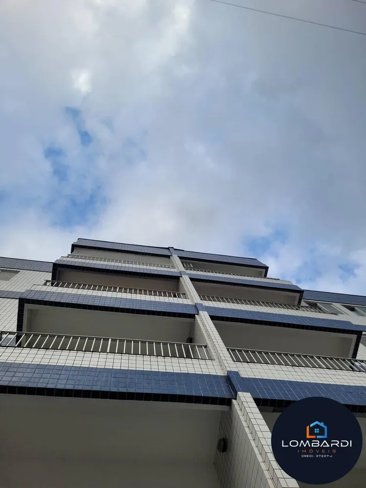 Apartamento, 2 quartos, 70 m² - Foto 12
