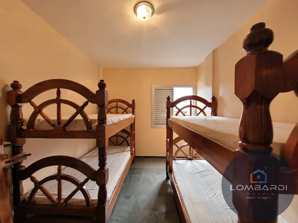 Apartamento, 2 quartos, 70 m² - Foto 10
