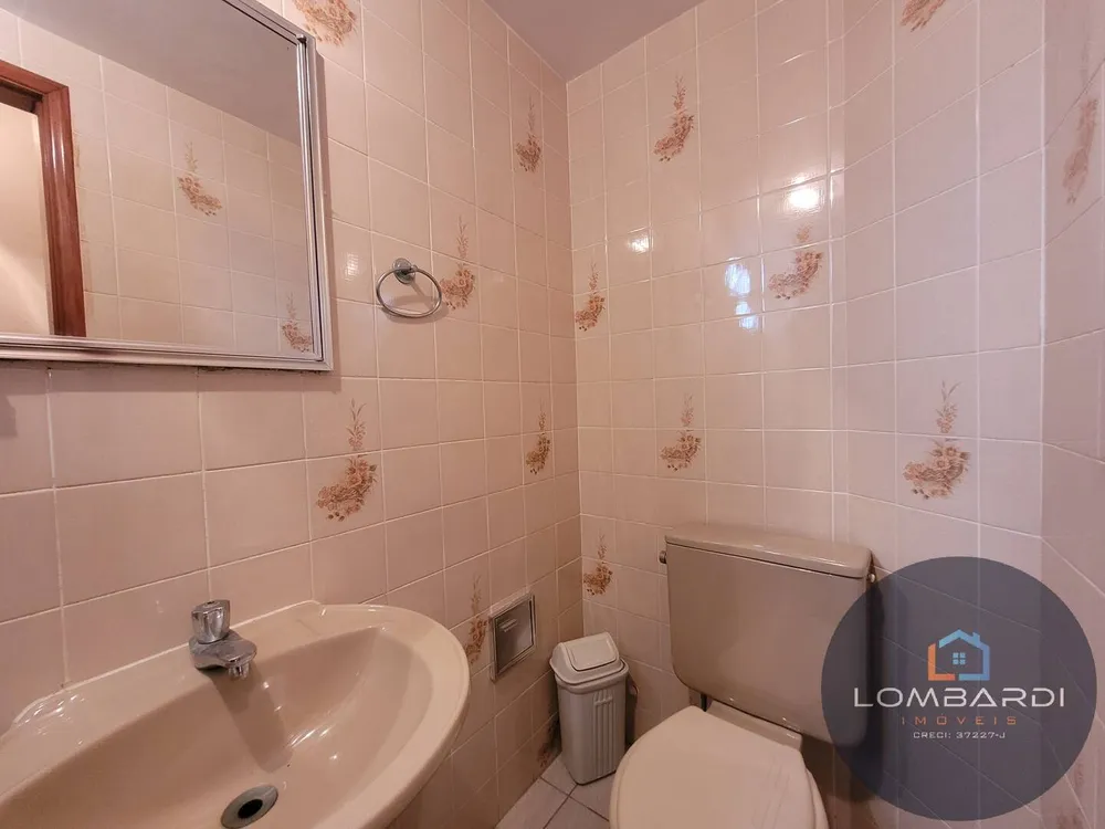 Apartamento, 2 quartos, 70 m² - Foto 9