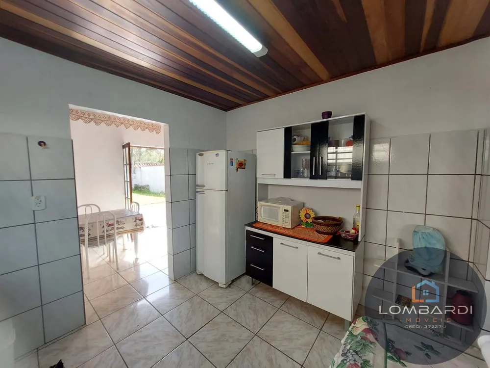 Apartamento, 3 quartos, 140 m² - Foto 5