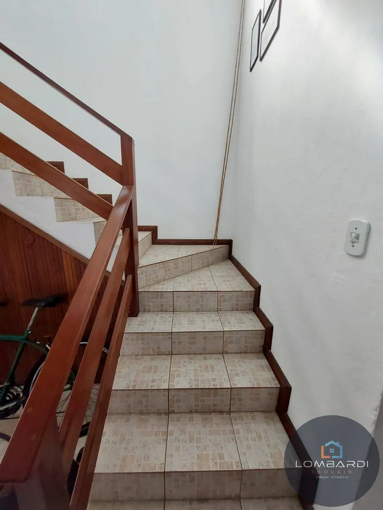 Apartamento, 3 quartos, 140 m² - Foto 7