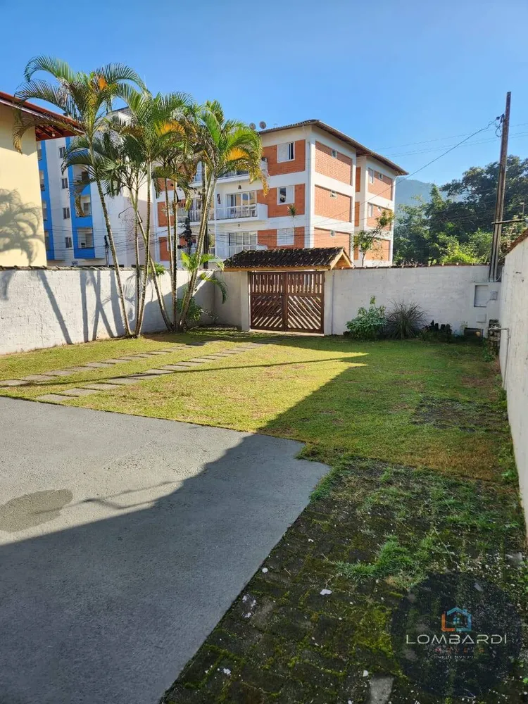 Apartamento, 3 quartos, 140 m² - Foto 12