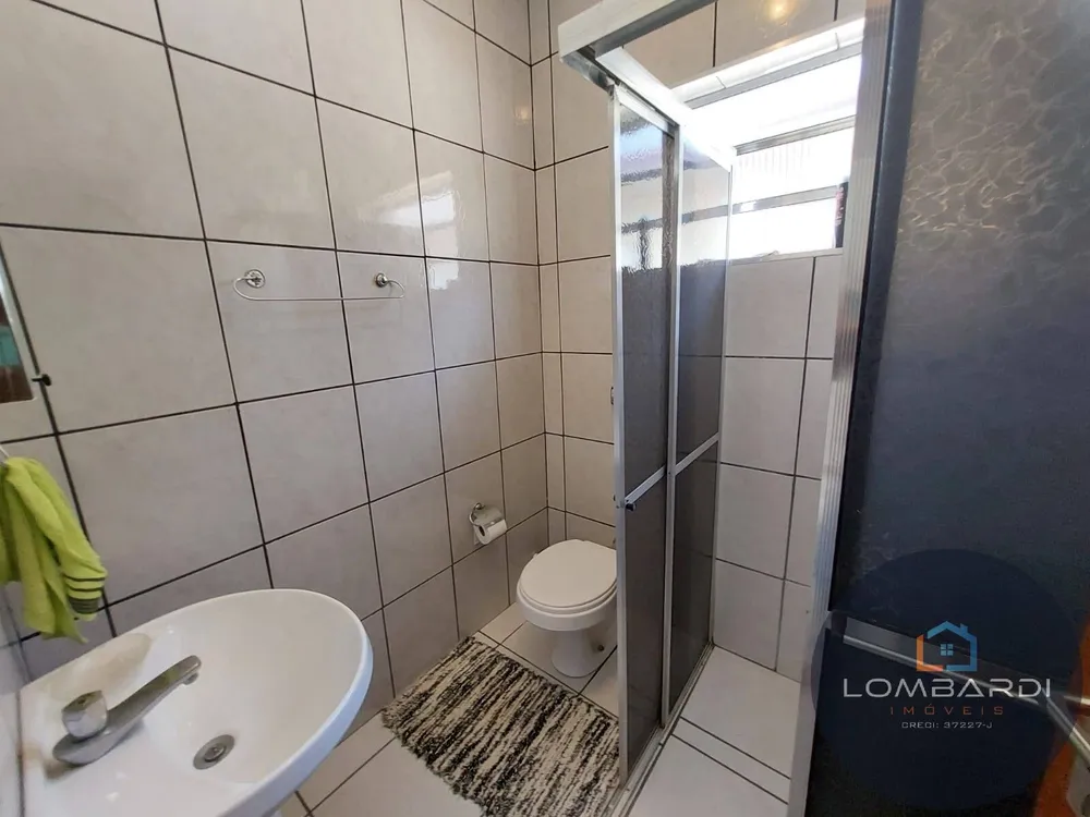 Apartamento, 3 quartos, 140 m² - Foto 11