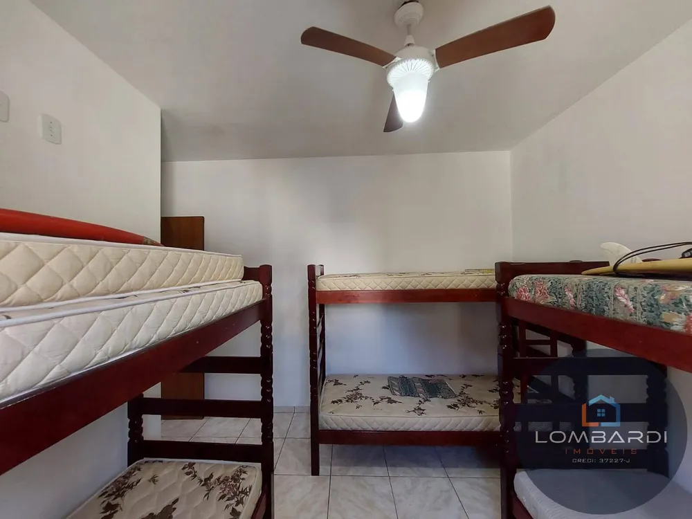 Apartamento, 3 quartos, 140 m² - Foto 8