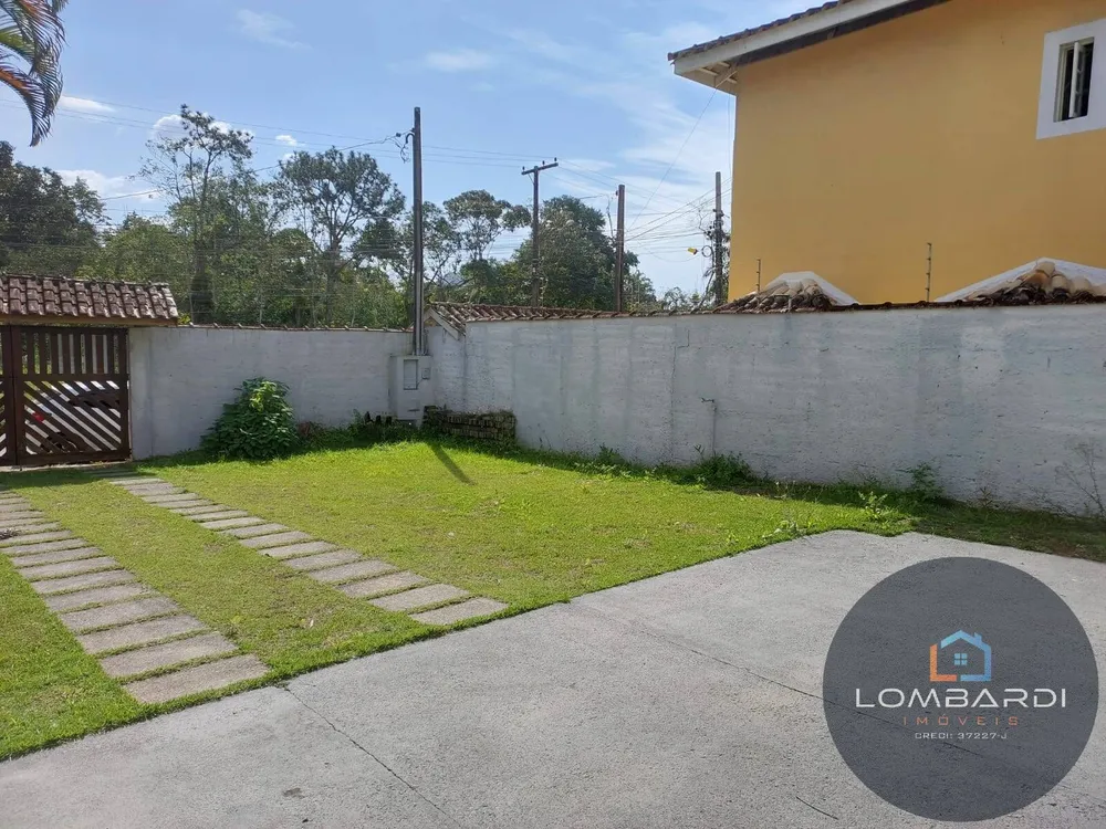 Apartamento, 3 quartos, 140 m² - Foto 1
