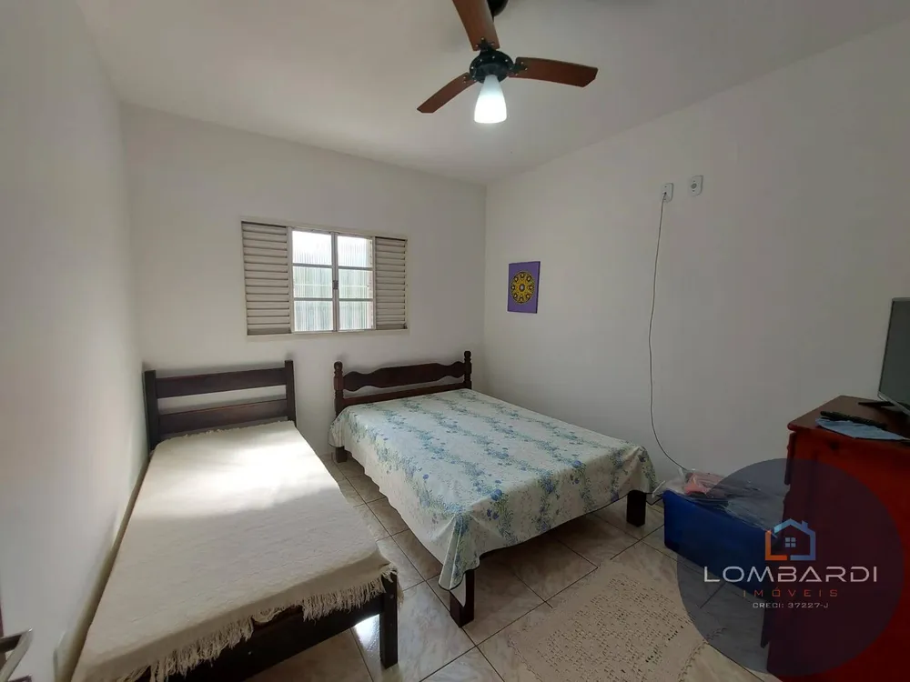 Apartamento, 3 quartos, 140 m² - Foto 9
