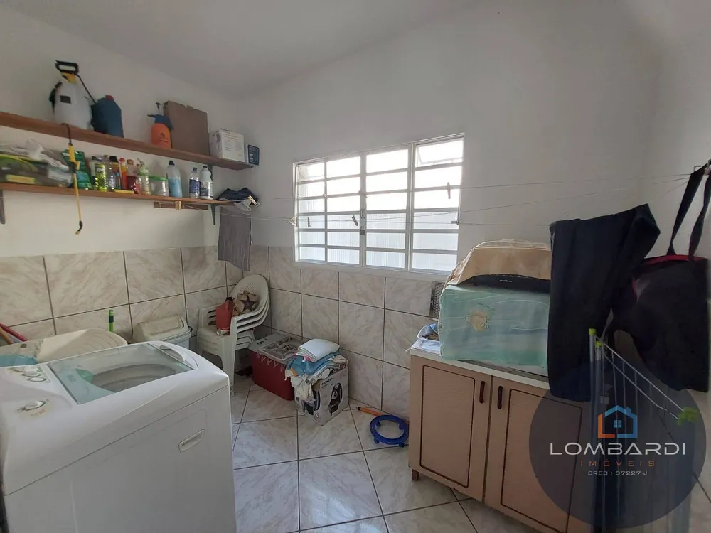 Apartamento, 3 quartos, 140 m² - Foto 10