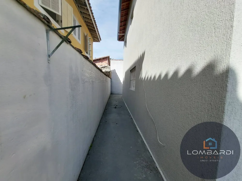 Apartamento, 3 quartos, 140 m² - Foto 6