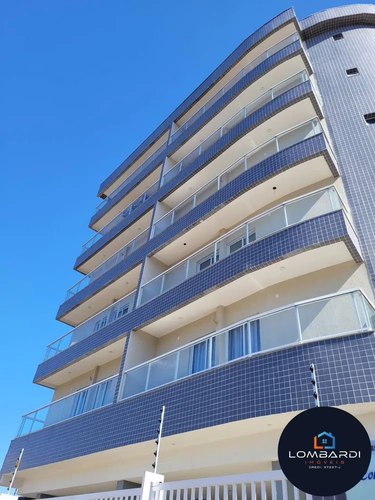 Apartamento, 2 quartos, 60 m² - Foto 11