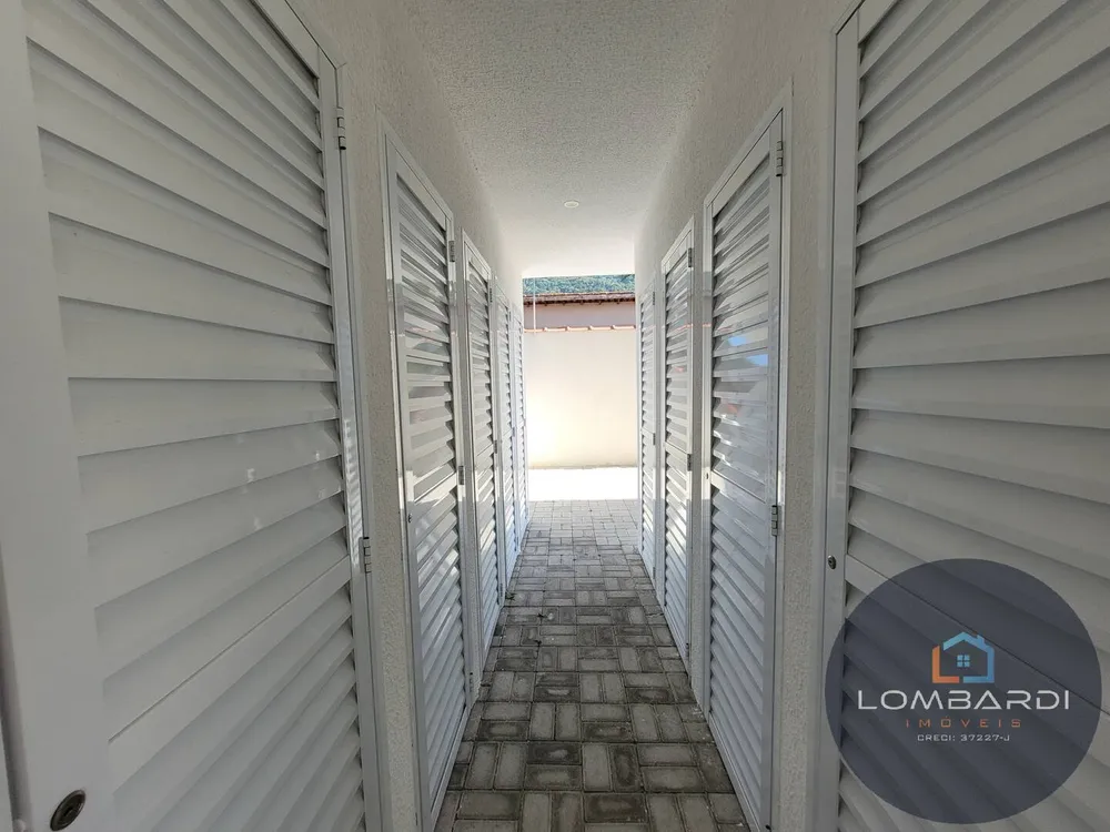 Apartamento, 2 quartos, 60 m² - Foto 10