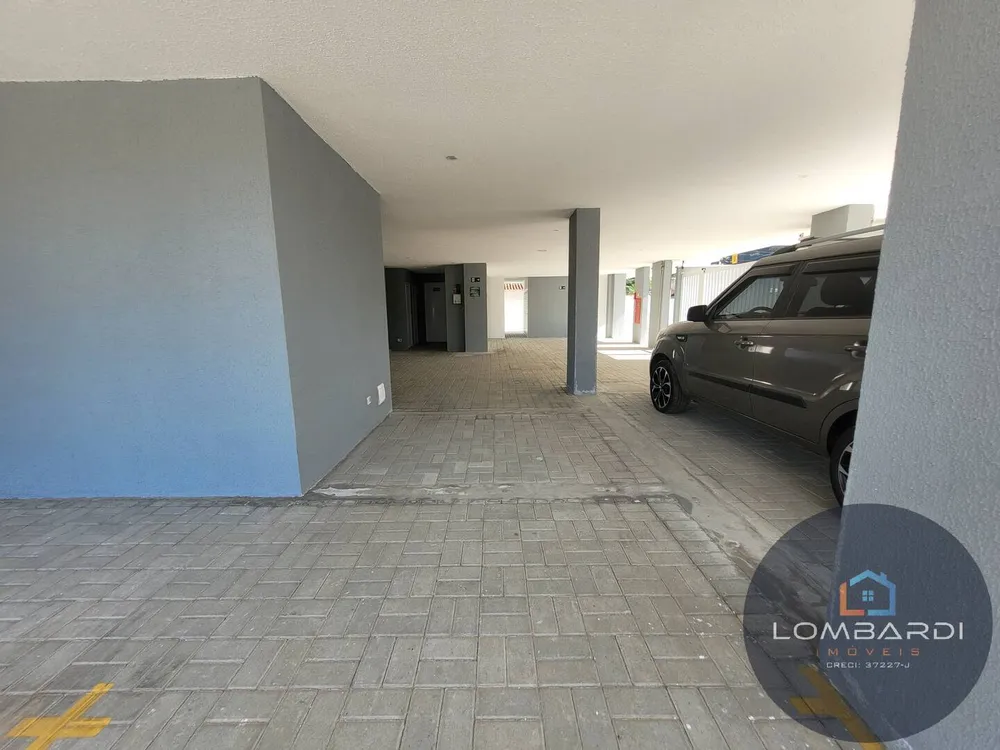 Apartamento, 2 quartos, 60 m² - Foto 9