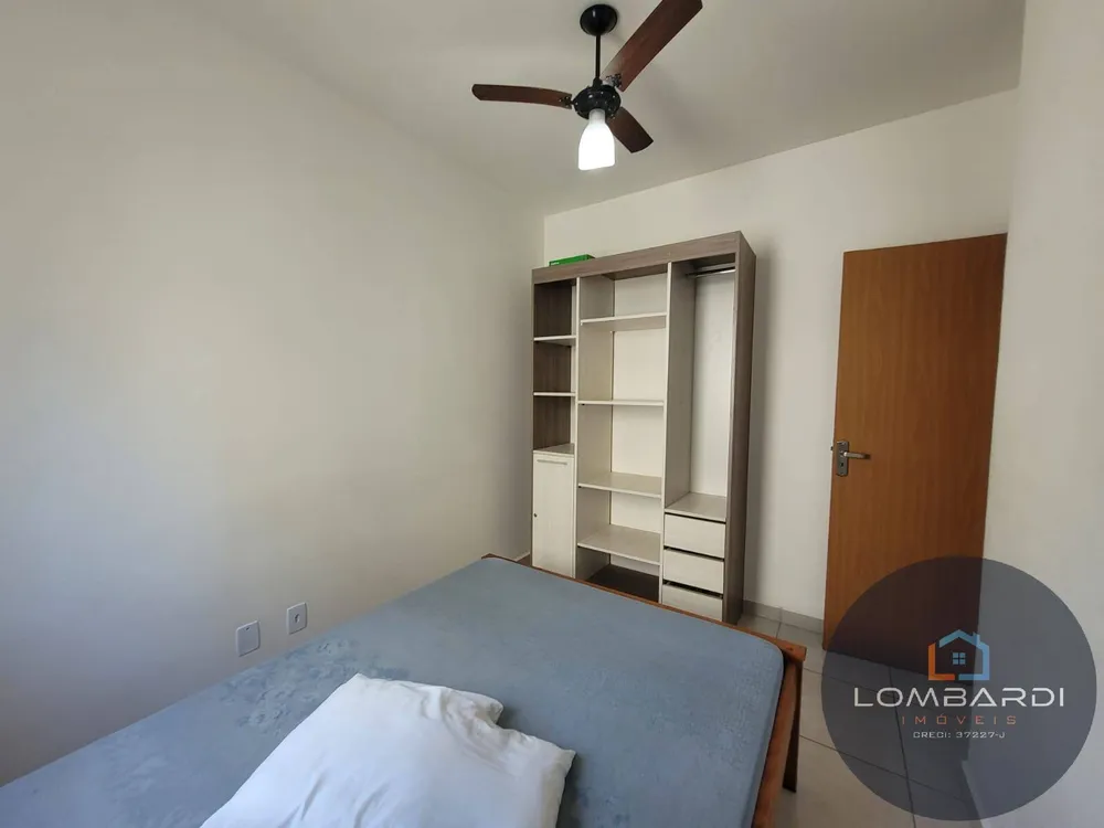 Apartamento, 2 quartos, 45 m² - Foto 10