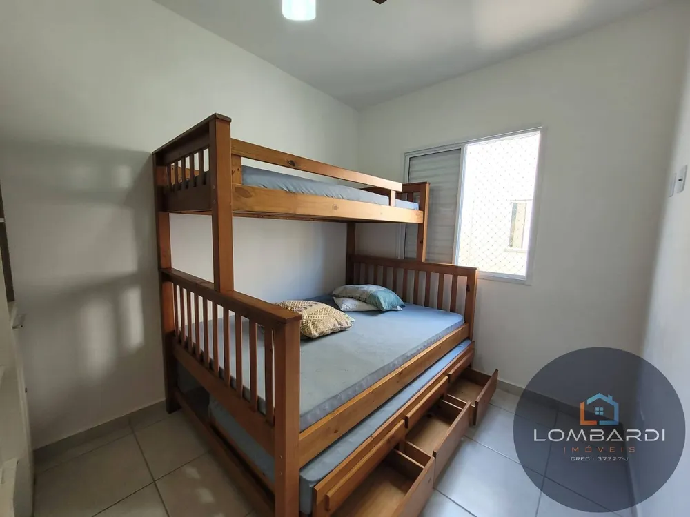 Apartamento, 2 quartos, 45 m² - Foto 8