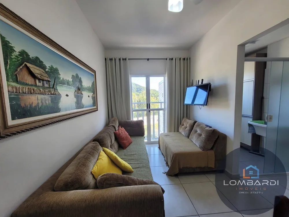 Apartamento, 2 quartos, 45 m² - Foto 4