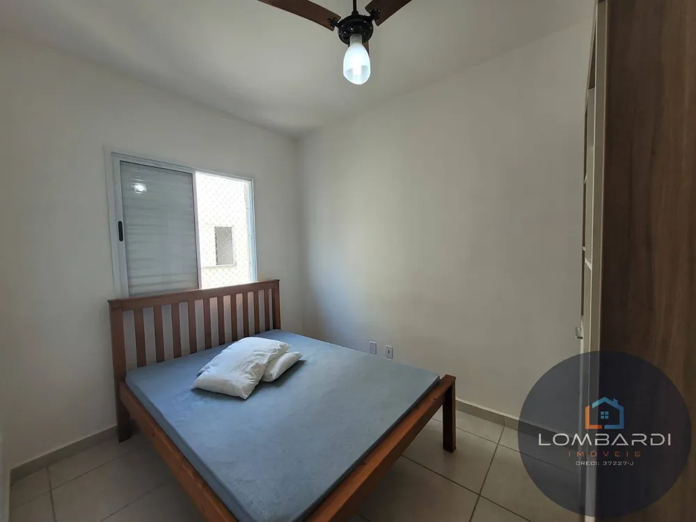 Apartamento, 2 quartos, 45 m² - Foto 11