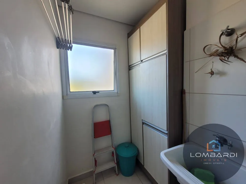 Apartamento, 2 quartos, 45 m² - Foto 12