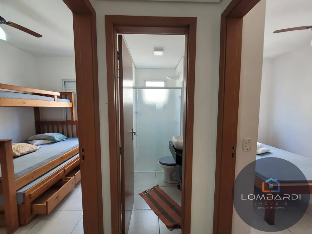 Apartamento, 2 quartos, 45 m² - Foto 7