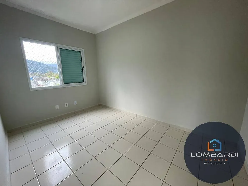 Cobertura, 3 quartos, 164 m² - Foto 10