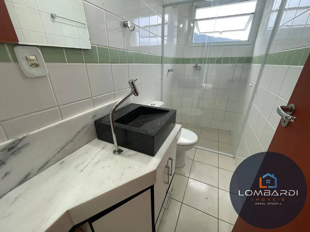 Cobertura, 3 quartos, 164 m² - Foto 9