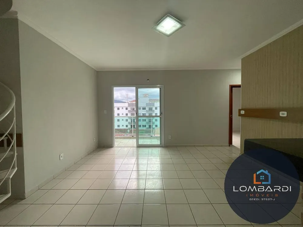 Cobertura, 3 quartos, 164 m² - Foto 11
