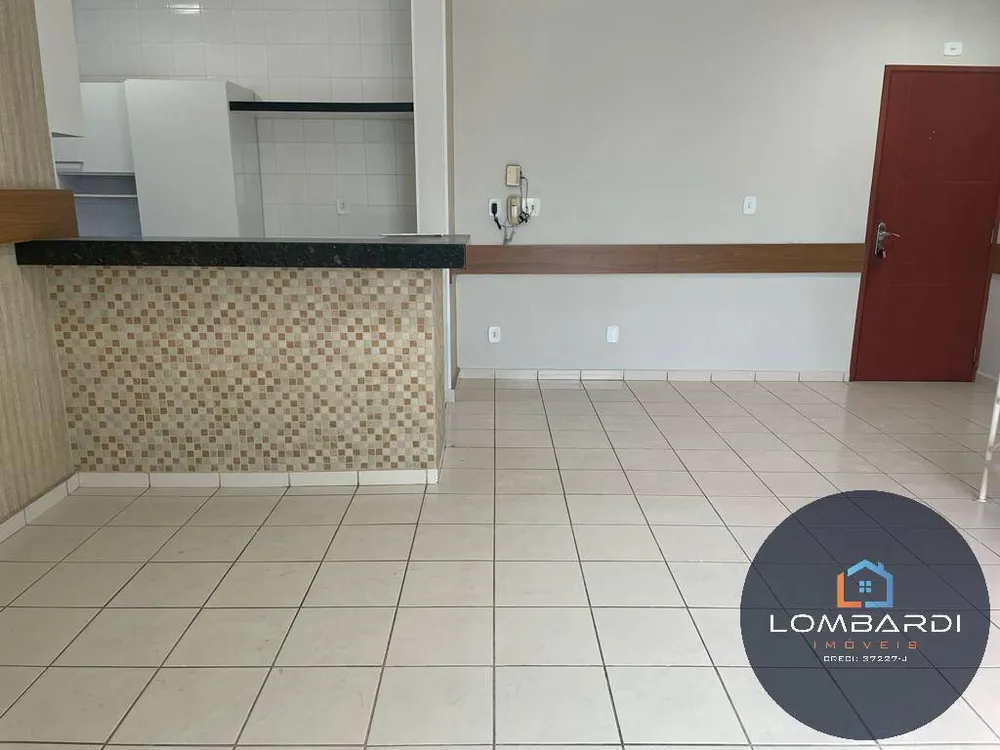 Cobertura, 3 quartos, 164 m² - Foto 8