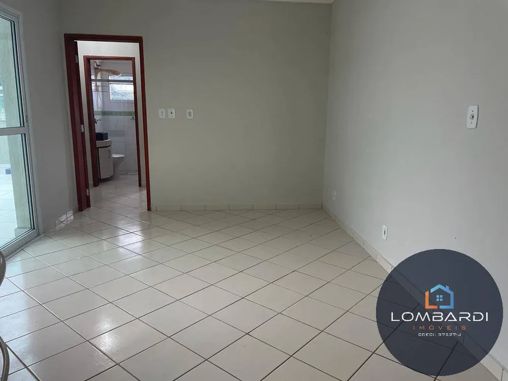 Cobertura, 3 quartos, 164 m² - Foto 3
