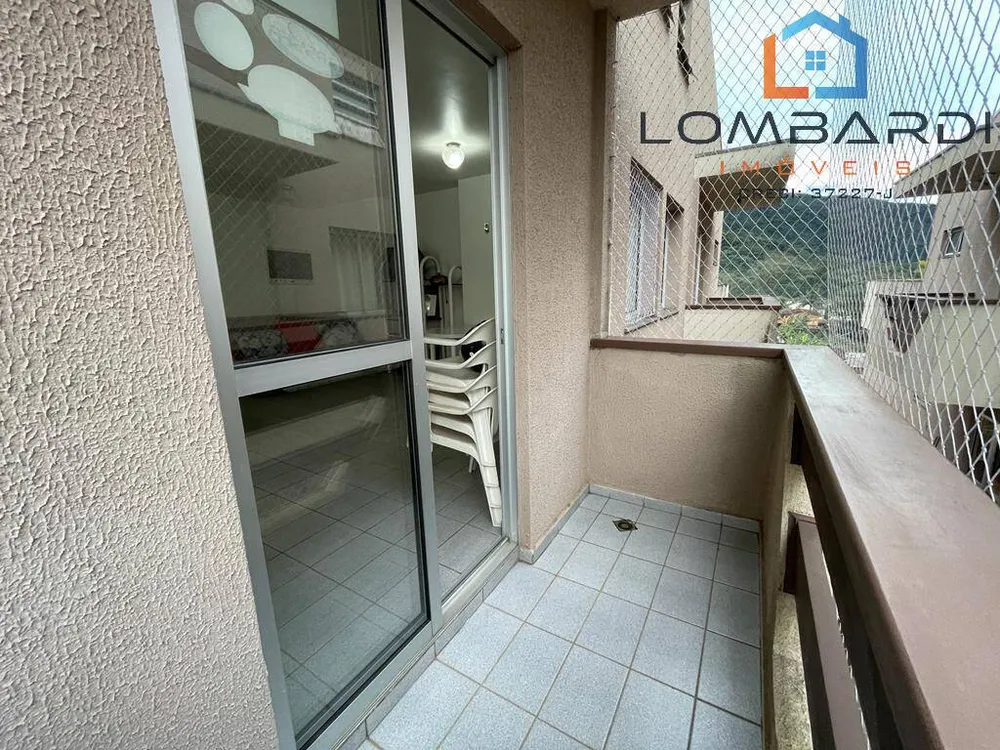 Apartamento, 2 quartos, 145 m² - Foto 11