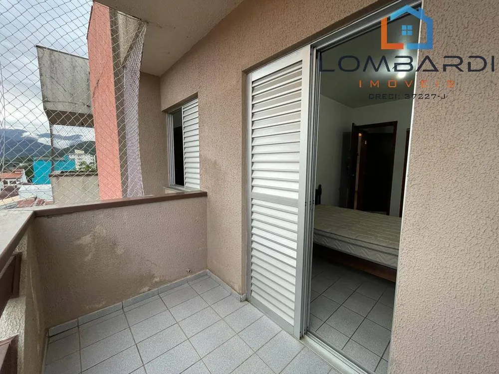Apartamento, 2 quartos, 145 m² - Foto 7
