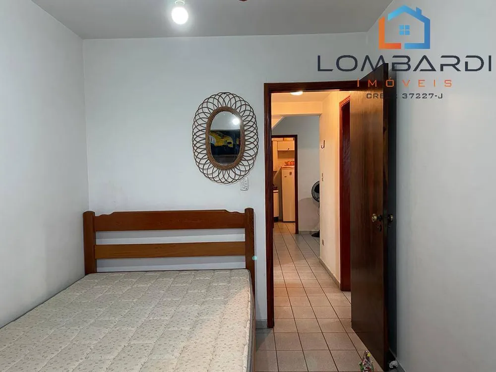 Apartamento, 2 quartos, 145 m² - Foto 12