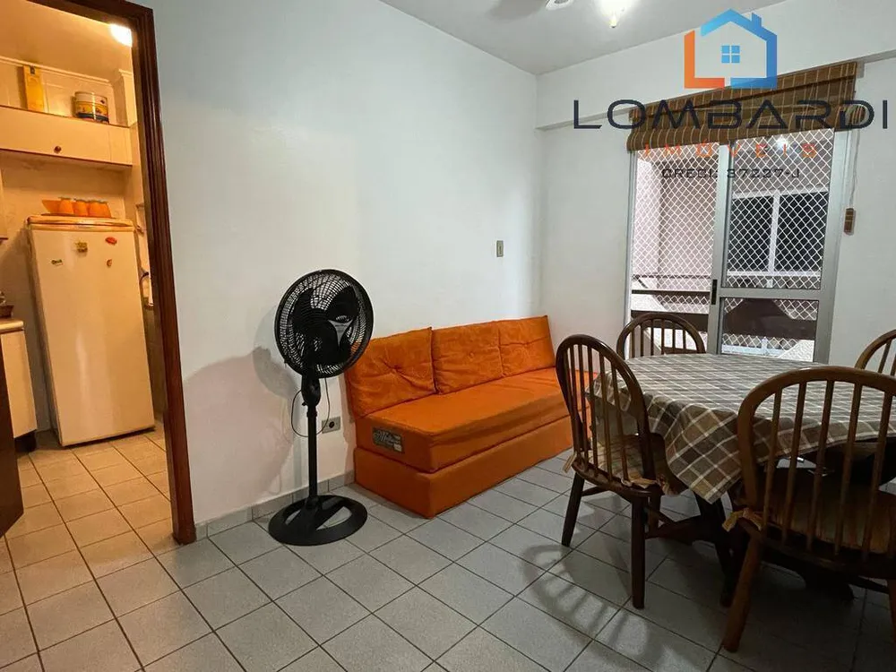 Apartamento, 2 quartos, 145 m² - Foto 4