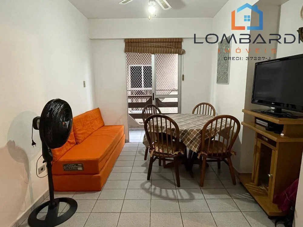 Apartamento, 2 quartos, 145 m² - Foto 6