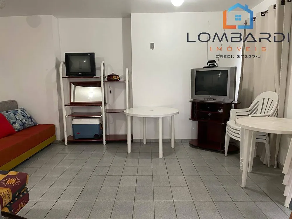 Apartamento, 2 quartos, 145 m² - Foto 8
