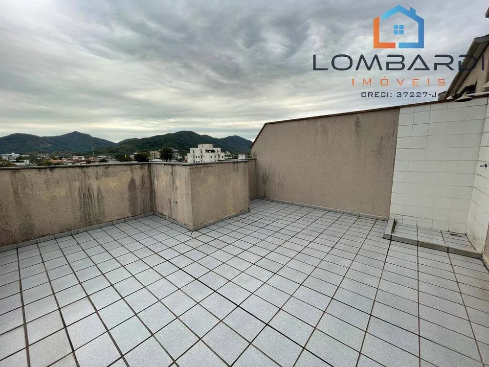 Apartamento, 2 quartos, 145 m² - Foto 9