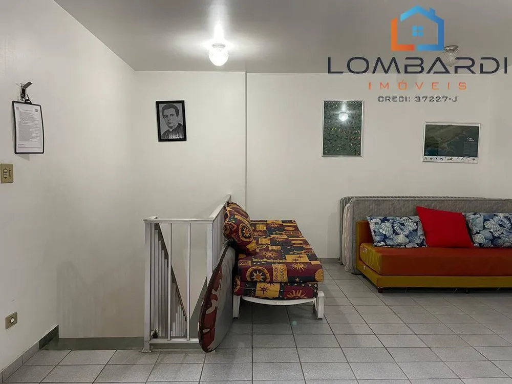 Apartamento, 2 quartos, 145 m² - Foto 3