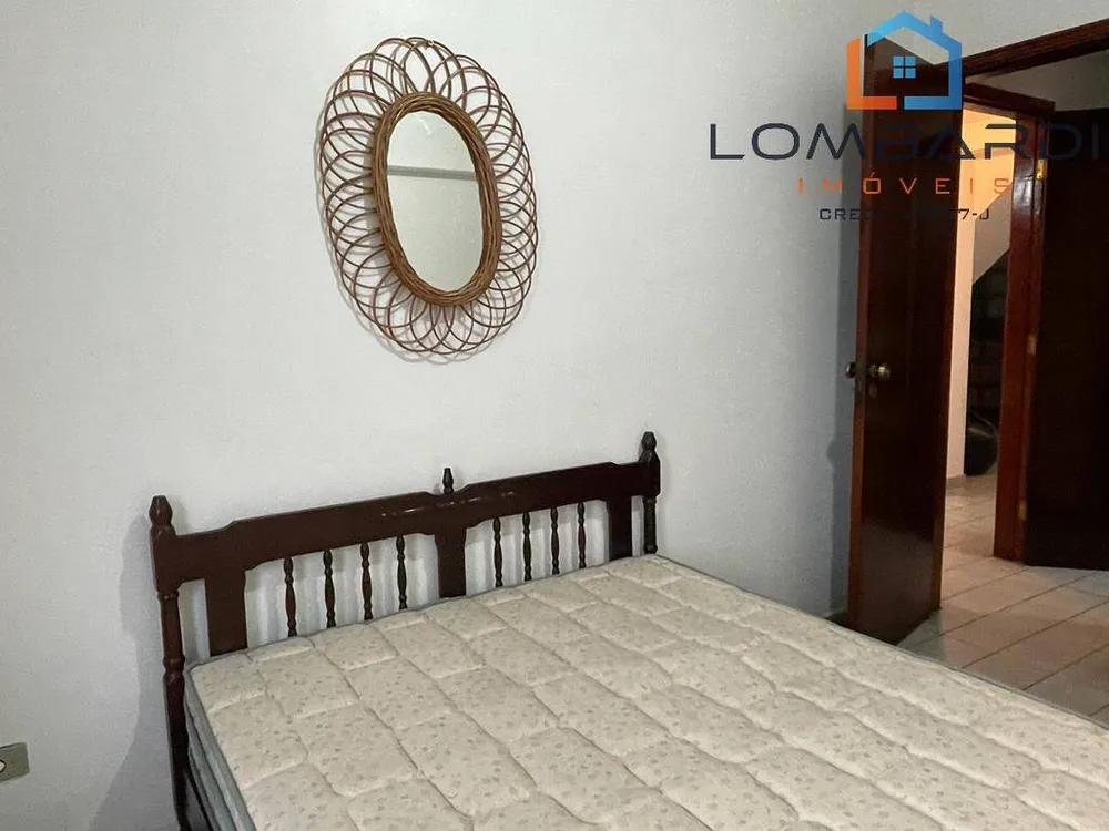 Apartamento, 2 quartos, 145 m² - Foto 5