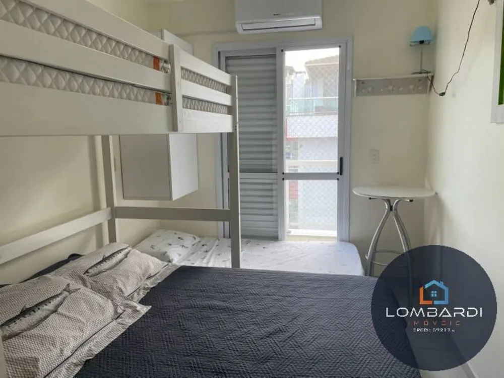 Apartamento, 2 quartos, 65 m² - Foto 10
