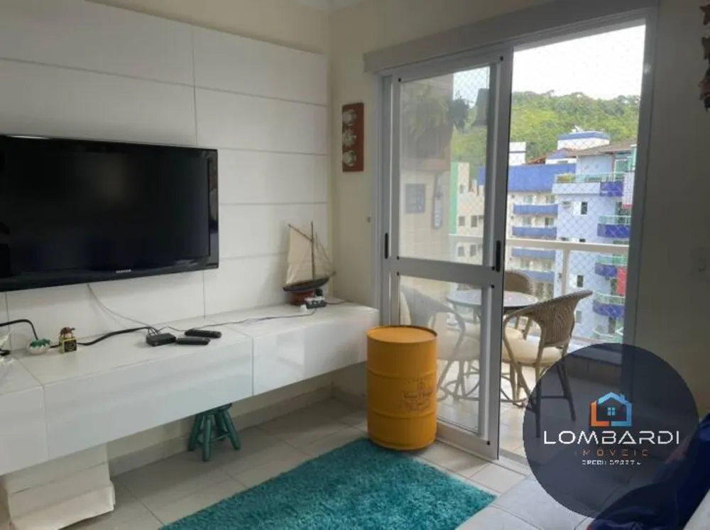 Apartamento, 2 quartos, 65 m² - Foto 3