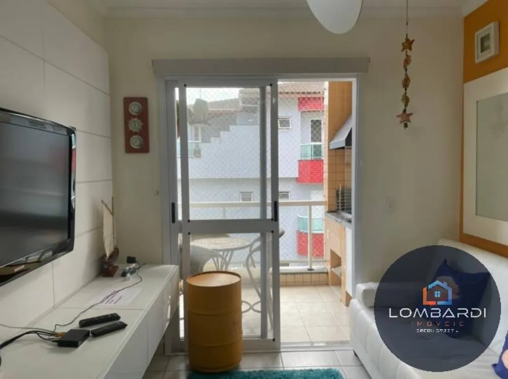 Apartamento, 2 quartos, 65 m² - Foto 1
