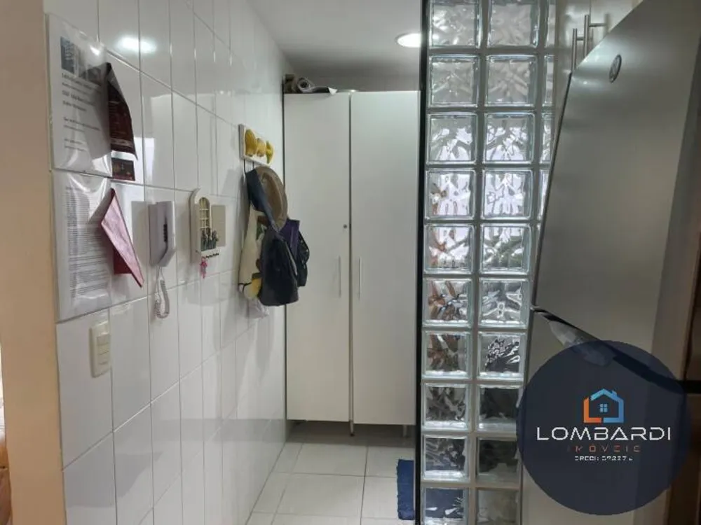 Apartamento, 2 quartos, 65 m² - Foto 7
