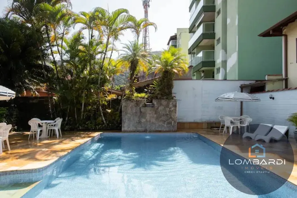 Apartamento, 1 quarto, 60 m² - Foto 10