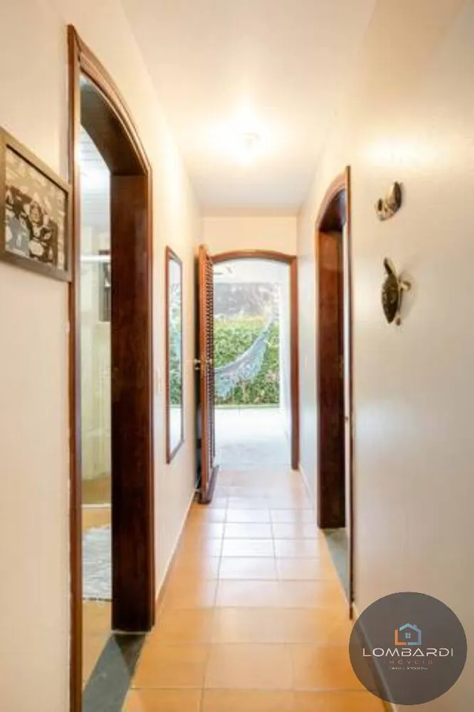 Apartamento, 1 quarto, 60 m² - Foto 3