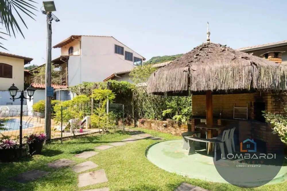 Apartamento, 1 quarto, 60 m² - Foto 12
