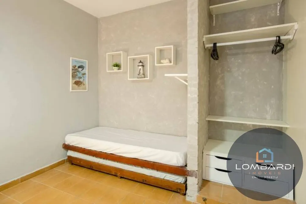 Apartamento, 1 quarto, 60 m² - Foto 6